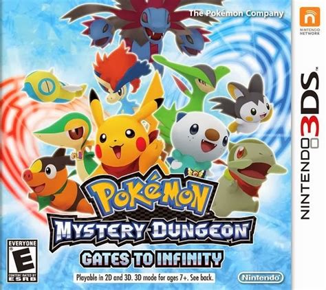 tv tropes pokemon|tv tropes pokemon mystery dungeon.